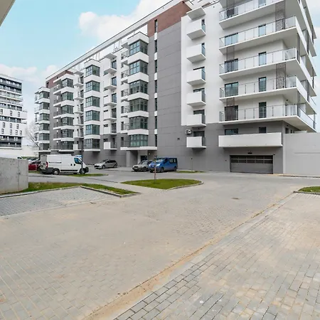 Lakeside Village - Vetrnik Frymburk Exterior photo