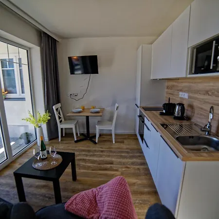 Lakeside Village - Vetrnik Frymburk Room photo